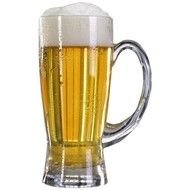 Beer Stein Glasses