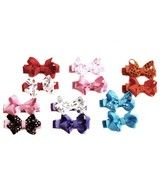 Art Gift Greeting Card Post Books Accessories Brands N2