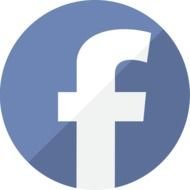 facebook social network N2
