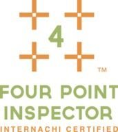Home Inspector Graphics