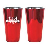 Prices On Kentucky Derby Glasses