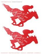 Kentucky Derby Party Ideas