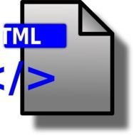 Open Icon