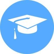 Mortar Board Clip Art N5