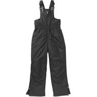 Boys Bib Snow Pants
