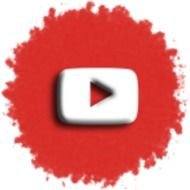 YouTube Clip Art N4