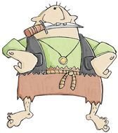 Pirates Pilar Ferrer Rallo Picasa Web Albums