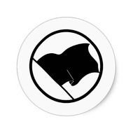 Blank No Symbol