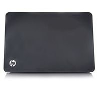 HP Envy 14 Spectre