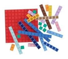 Math Manipulatives