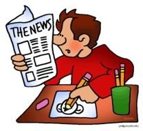 Political Cartoons N6