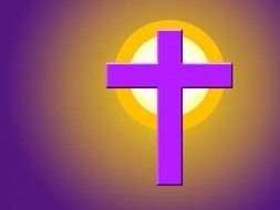 Religion Wallpaper