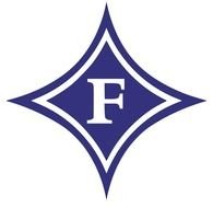 Furman University Logo