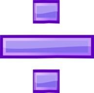 Free Decorative Line Divider Clip Art N11
