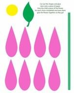 Free Printable Chore Charts And Low Cost Rewards Build Confidence
