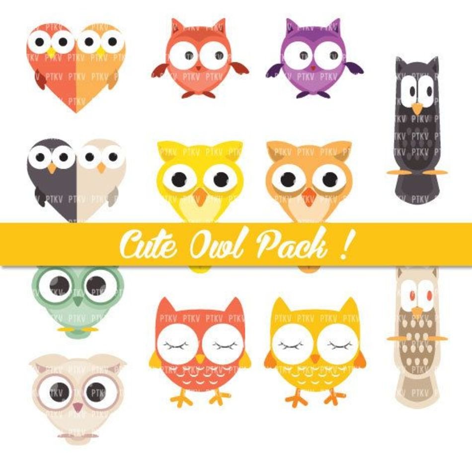 Found On Etsycom N11