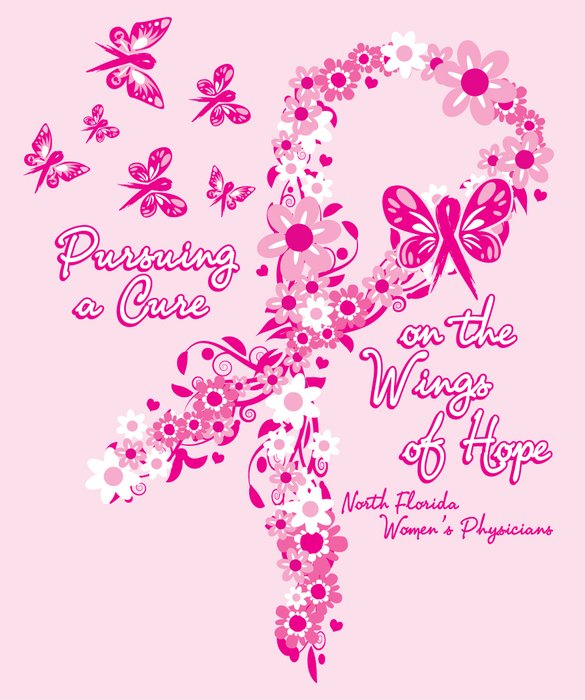 Cancerdownload 987 Breast Paper Pink Ribbon Survivor Clip Art