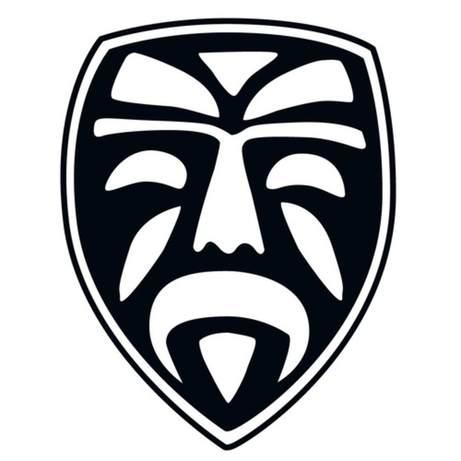 Headhunter Clip Art