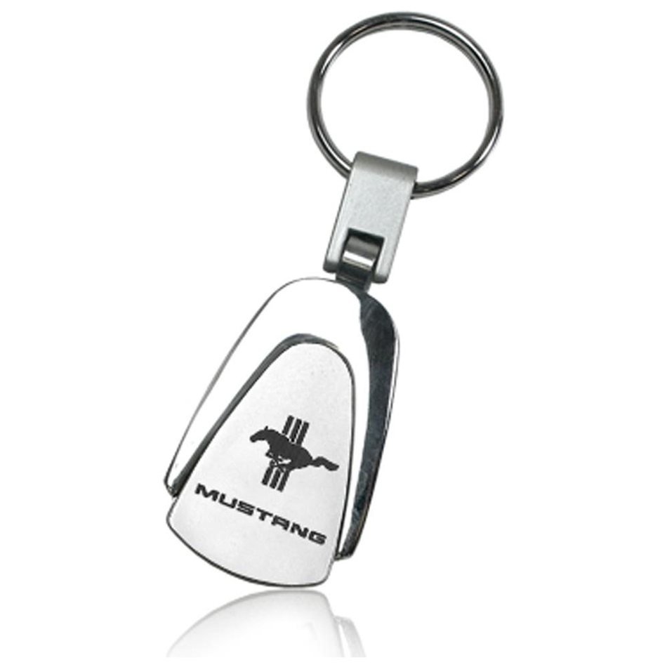 Acura MDX Key Chain drawing
