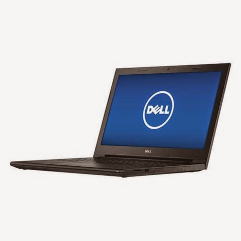 Dell Inspiron 3542