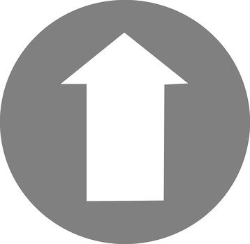 Gray Arrow