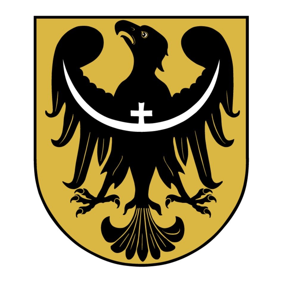 Security Guard Clip Art N29