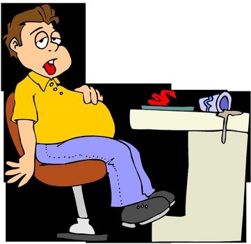 Full Clip Art