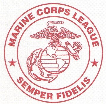 Marine Corps Logo N4