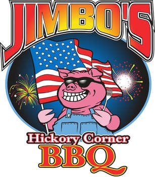 WANTED Custom Pig Face Stamp