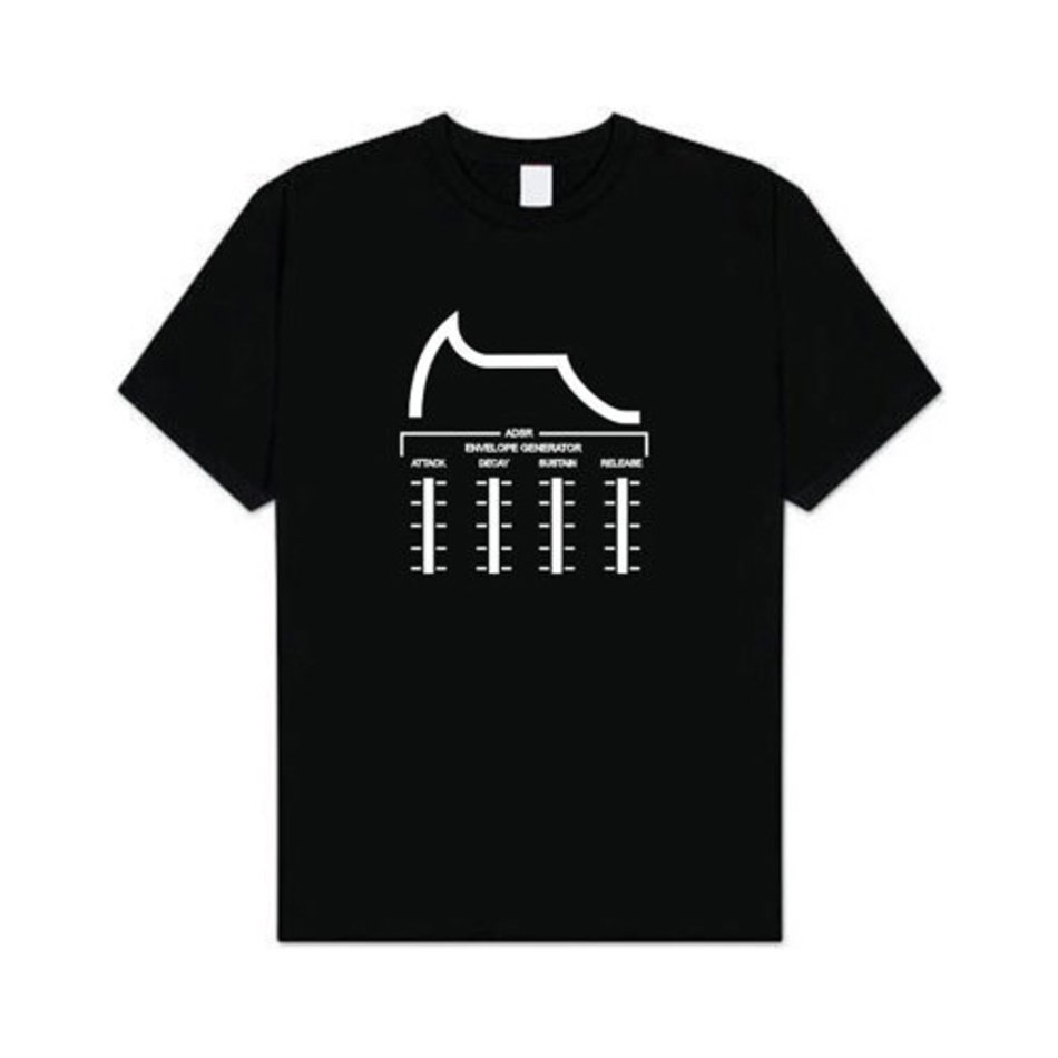 Ableton T Shirt