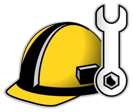 Hard Hat Clip Art N56