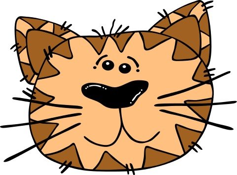 Images Cartoon Cats