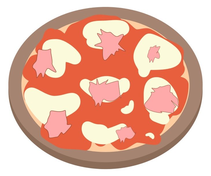 Clipart Search Results For Tomato
