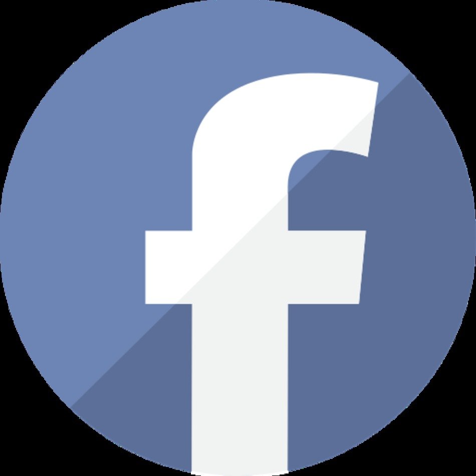 facebook social network N2