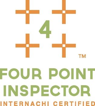 Home Inspector Graphics