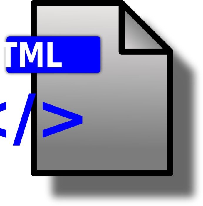 Open Icon