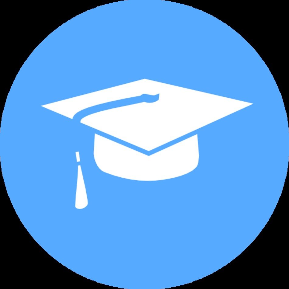 Mortar Board Clip Art N5