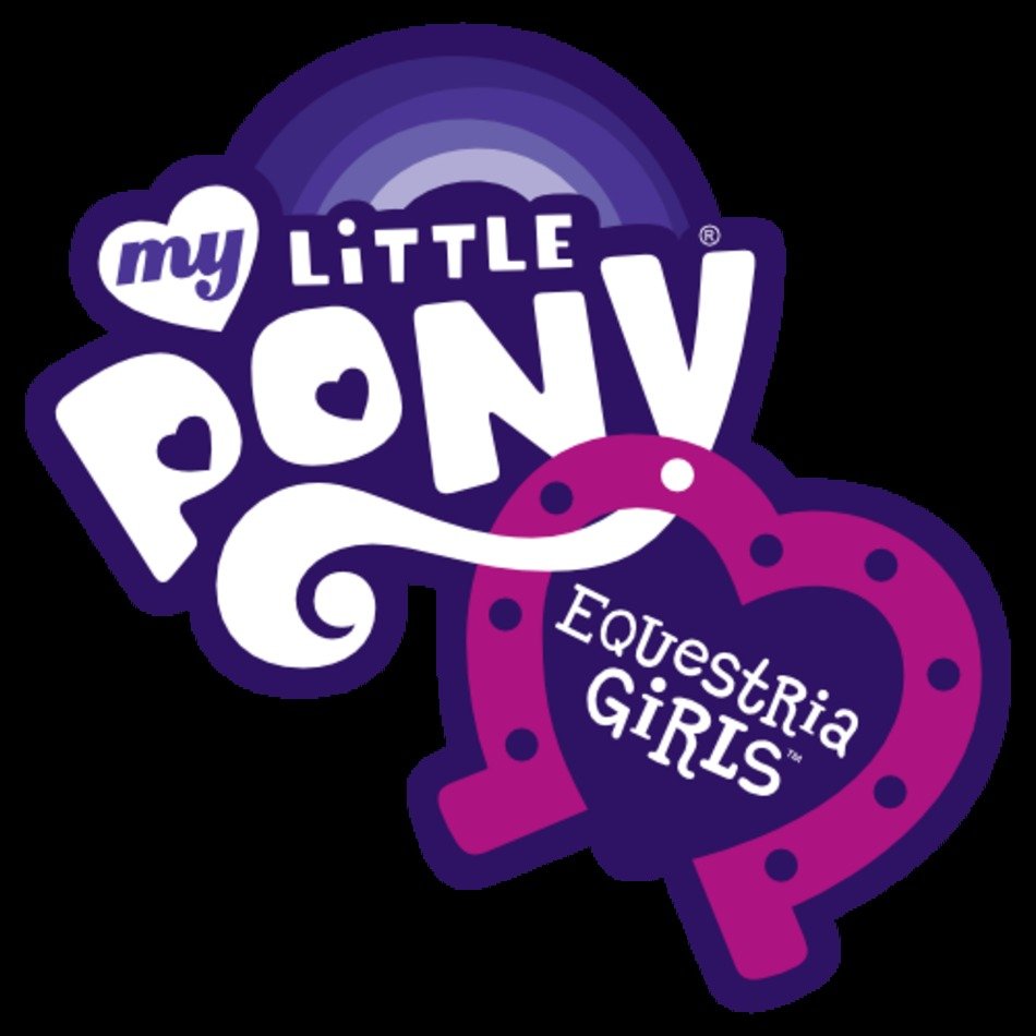 My Little Pony Equestria Girls N2