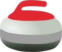 Browse Cliparts By Date Openclipart