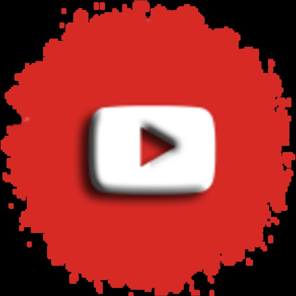 YouTube Clip Art N4