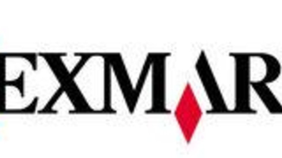 exmar drawing