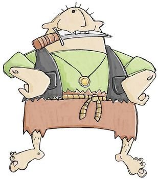 Pirates Pilar Ferrer Rallo Picasa Web Albums