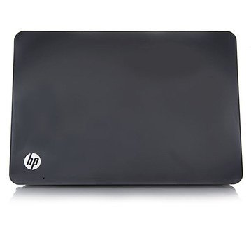 HP Envy 14 Spectre