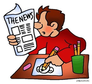 Political Cartoons N6