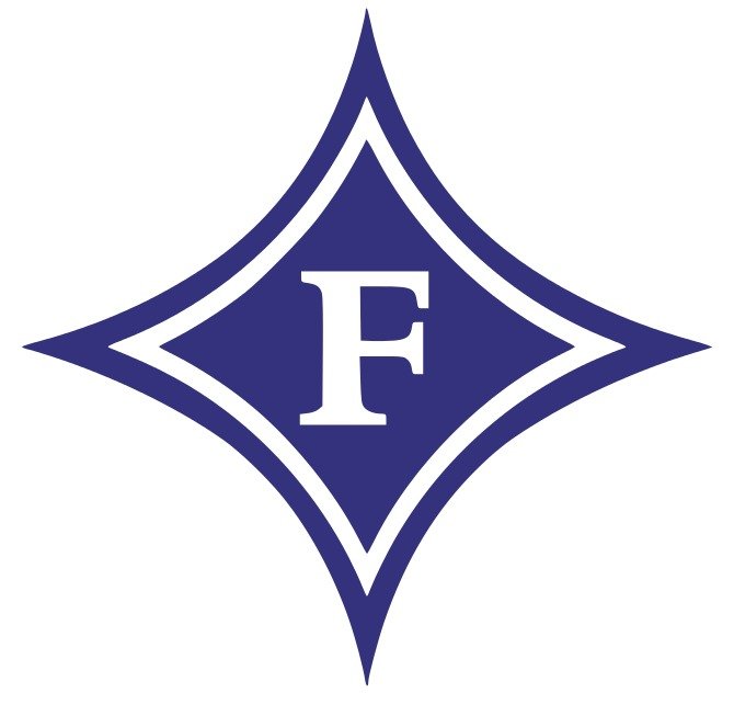 Furman University Logo