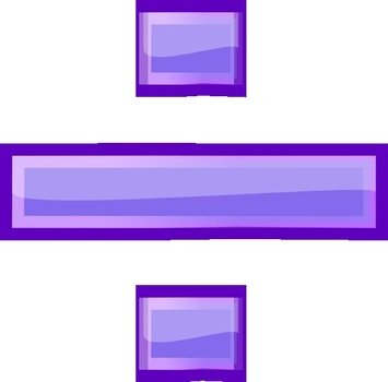 Free Decorative Line Divider Clip Art N11