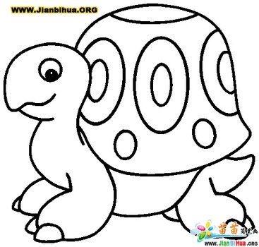 26469 28304 65306 33495 31616 31508 30011 32593 20316 32773 65306JianBiHua 26356 26032 26102 38388 653062012 2