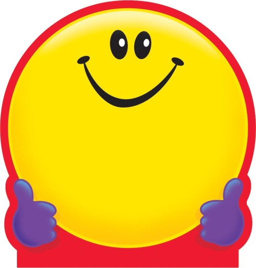 Smart Smiley Face N4 free image download