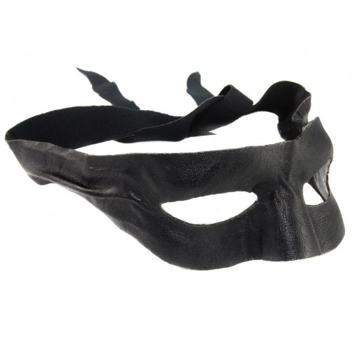 The Lone Ranger Replica acutes Mask free image download