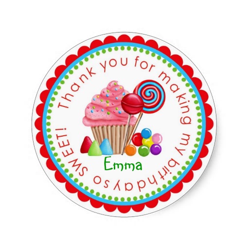 Candy Land Cupcakes N3 free image download